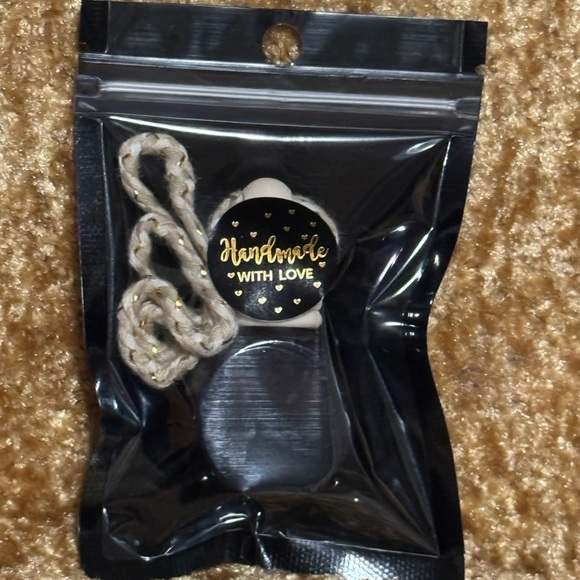 Coastal Waters Car Diffuser by Department Of Scents Emporium - Picture 5 of 11